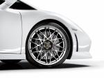 Lamborghini Gallardo LP560-4 2008 года